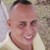 Mauriciogarcmw from Miranda | Man | 43 years old | Pisces