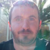 Kobolddanibi from Bicske | Man | 32 years old | Leo