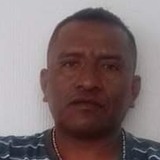 Moreno from Puente de Ixtla | Man | 48 years old | Scorpio
