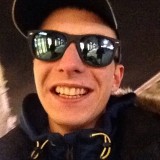 Qwewe from Yekaterinburg | Man | 40 years old | Capricorn