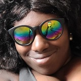 Queenaneshc3 from Cincinnati | Woman | 29 years old | Cancer