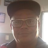 Sidney from Niteroi | Man | 46 years old | Capricorn