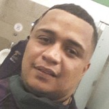 Eduardohenao6D from San Gil | Man | 40 years old | Taurus