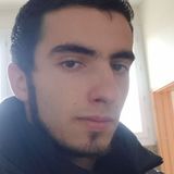 Rammstein from Montargis | Man | 29 years old | Capricorn