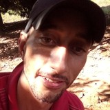 Toi from Centralina | Man | 37 years old | Aries