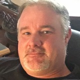 Homebuyeras0J from Randleman | Man | 47 years old | Pisces