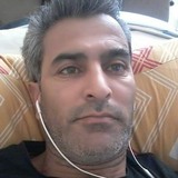 Ruzgar from Kusadasi | Man | 29 years old | Taurus