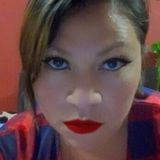 Lyly from Nicolas Romero | Woman | 39 years old | Aries