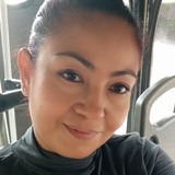 Gilarias19D from Antioquia | Woman | 45 years old | Capricorn