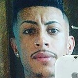 Moreno from Volta Redonda | Man | 34 years old | Leo