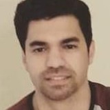 Andrea from Trieste | Man | 30 years old | Cancer