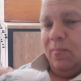 Sovetois40Pc from Ciney | Man | 59 years old | Taurus