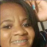 Nanda from Cacule | Woman | 39 years old | Aquarius