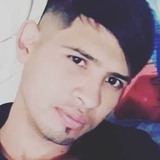 Lrc19 from San Antonio De Padua | Man | 35 years old | Gemini