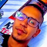 Flaco from Juarez | Man | 35 years old | Sagittarius