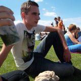 Robrecht from Herne | Man | 32 years old | Capricorn