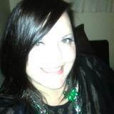 Cassandra from Fitchburg | Woman | 32 years old | Scorpio