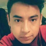 Miguel from Mineral del Monte | Man | 29 years old | Sagittarius