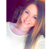 Emilieherheim from Skien | Woman | 30 years old | Leo