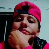 Gabooo from Nuevo Casas Grandes | Man | 27 years old | Scorpio