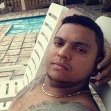 Douglas from Tupa | Man | 36 years old | Pisces