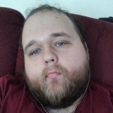 Darrenturnbo9V from Crawfordville | Man | 27 years old | Virgo