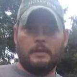 Snowdenrober80 from West Liberty | Man | 45 years old | Sagittarius