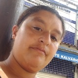 Sf81A from Angra dos Reis | Woman | 31 years old | Cancer