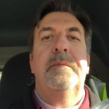 Mrbig from Valatie | Man | 64 years old | Pisces