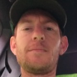 Eric from Steubenville | Man | 41 years old | Cancer