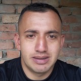 Andres from Palmira | Man | 38 years old | Sagittarius