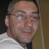 Jerry from Milano | Man | 53 years old | Pisces