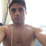 Kkj from Germagnano | Man | 40 years old | Capricorn