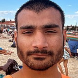 Mrabdulahad0Jm from Auburn | Man | 23 years old | Taurus
