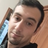 Svaleri60 from Chieti | Man | 32 years old | Capricorn