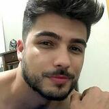 Contatz from Oeiras | Man | 22 years old | Sagittarius