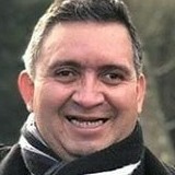 Lalo from San Rosendo | Man | 53 years old | Aries