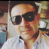 Migue from La Paz | Man | 52 years old | Scorpio