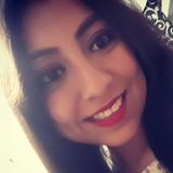 Iza from Jalapa Enriquez | Woman | 31 years old | Virgo