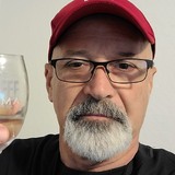 Jldias8F from Maia | Man | 67 years old | Cancer