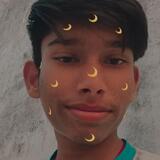 Kalmo8Q from Jawar | Man | 18 years old | Taurus