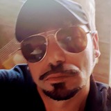 Grignani from Cosenza | Man | 46 years old | Gemini