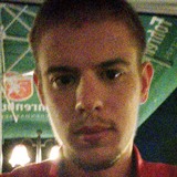 Marcowurmitzfe from Bludenz | Man | 28 years old | Sagittarius