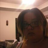 Esther from Mission Viejo | Woman | 25 years old | Libra