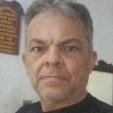 Geraldosan0Nb from Sao Domingos do Maranhao | Man | 57 years old | Cancer
