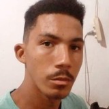 Ribinhaalvesz3 from Batalha | Man | 26 years old | Leo