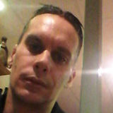 Johan from Skillingaryd | Man | 49 years old | Aries