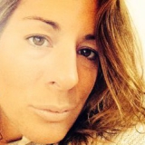 Evi from Graz | Woman | 44 years old | Libra