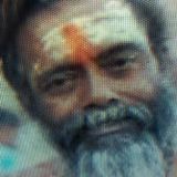 Balam from Waldorf | Man | 47 years old | Aquarius