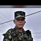 Garciapardocxv from Tunja | Man | 23 years old | Scorpio